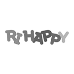 rihappy